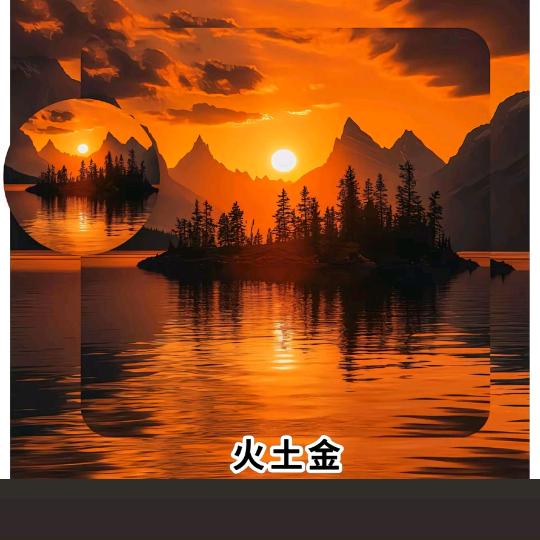 七点