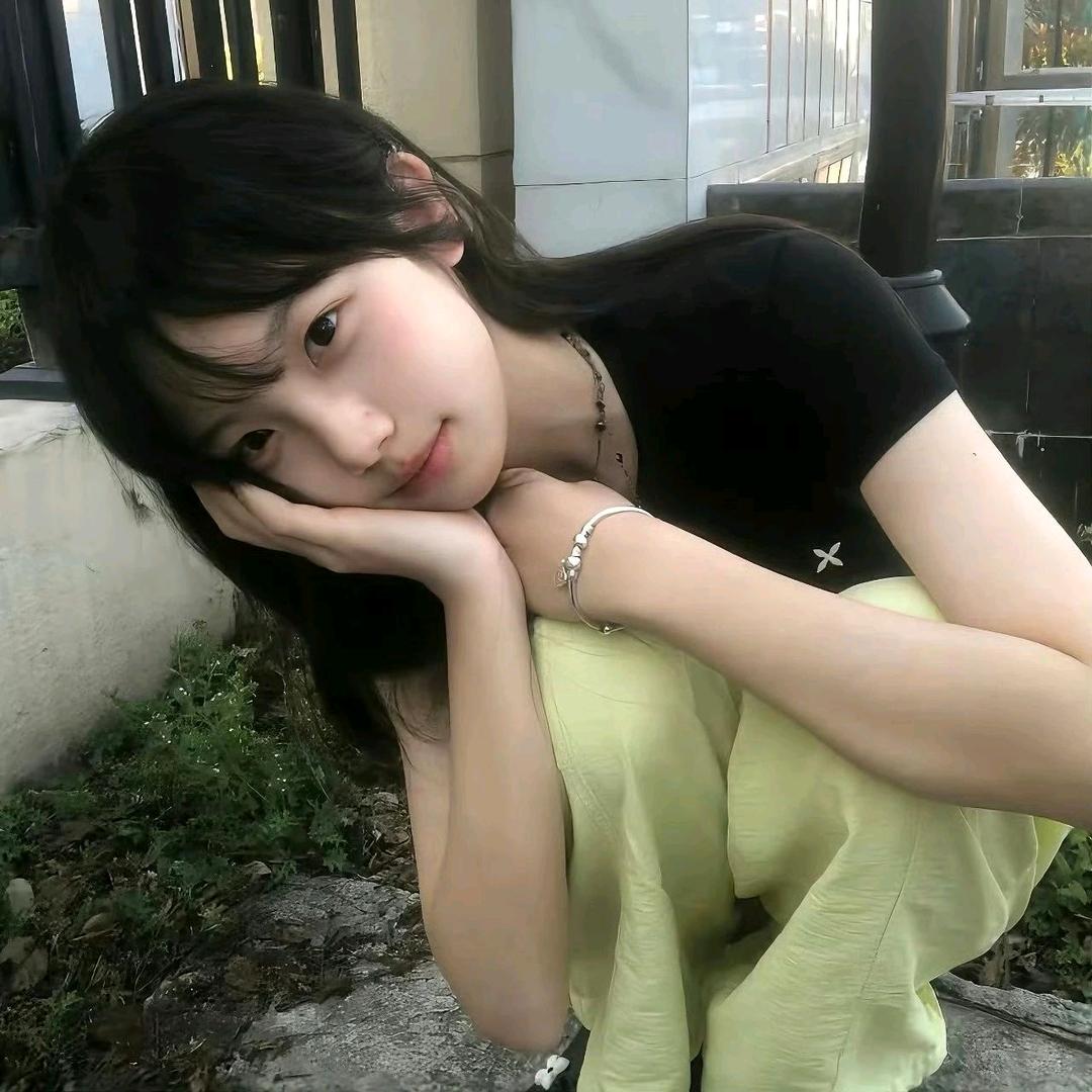 是的是的