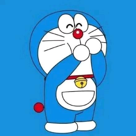哼少