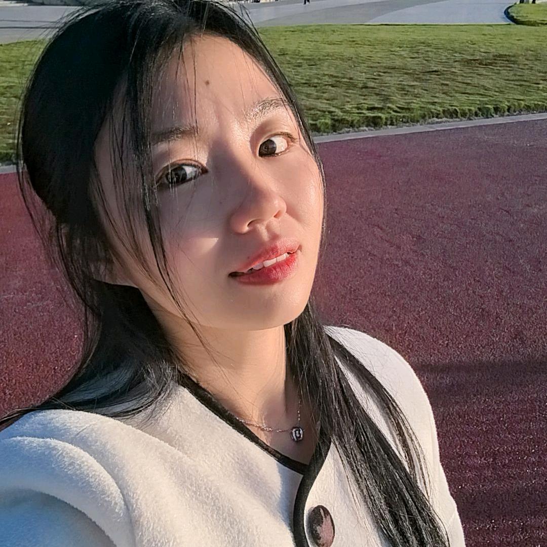 小芳118