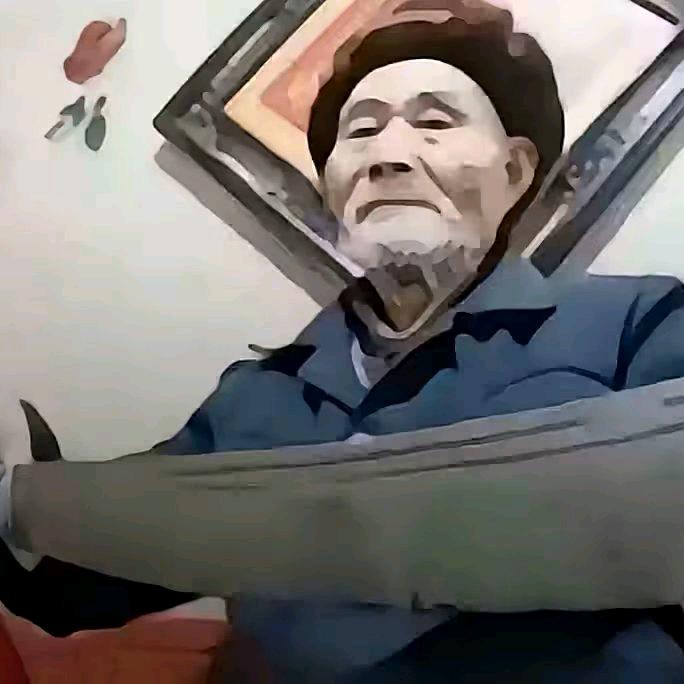 陆家的小剑头像