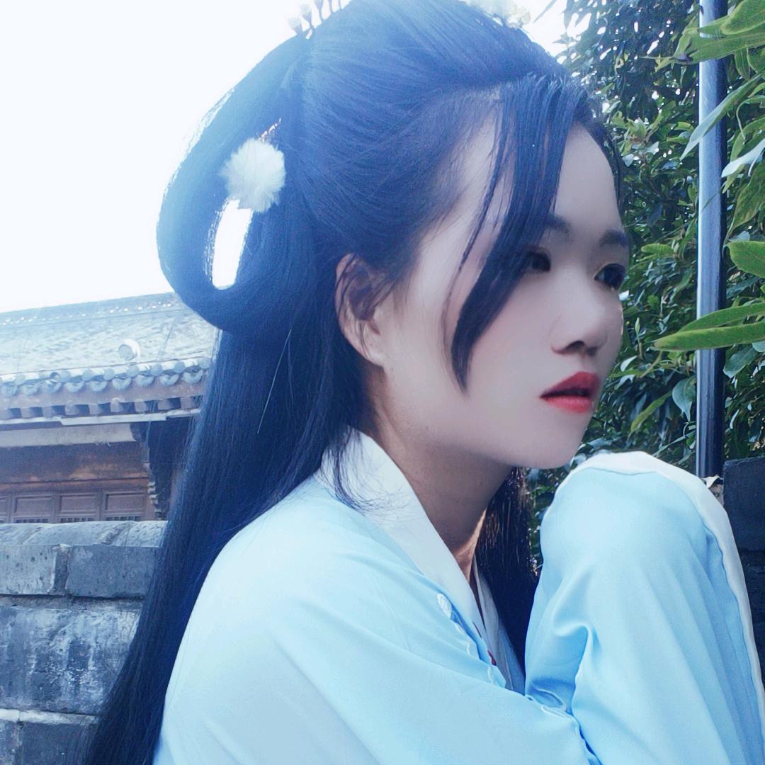 小流氓あっ