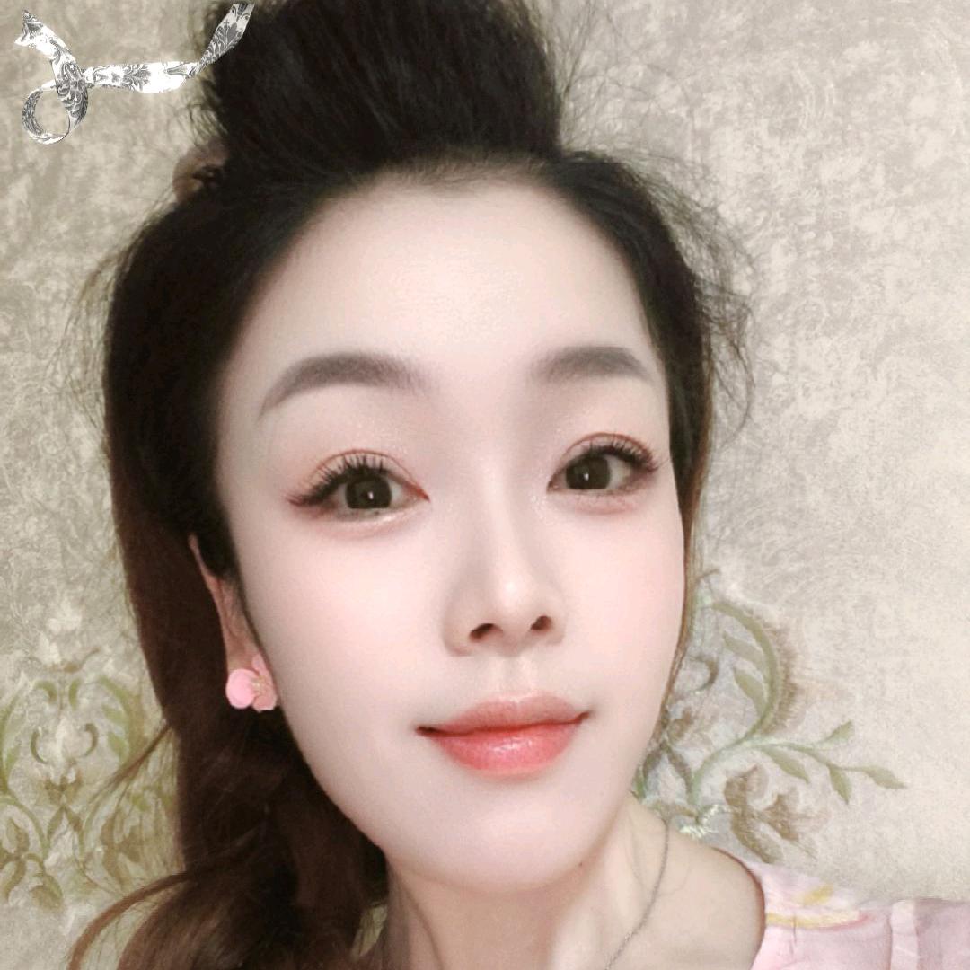 小土豆