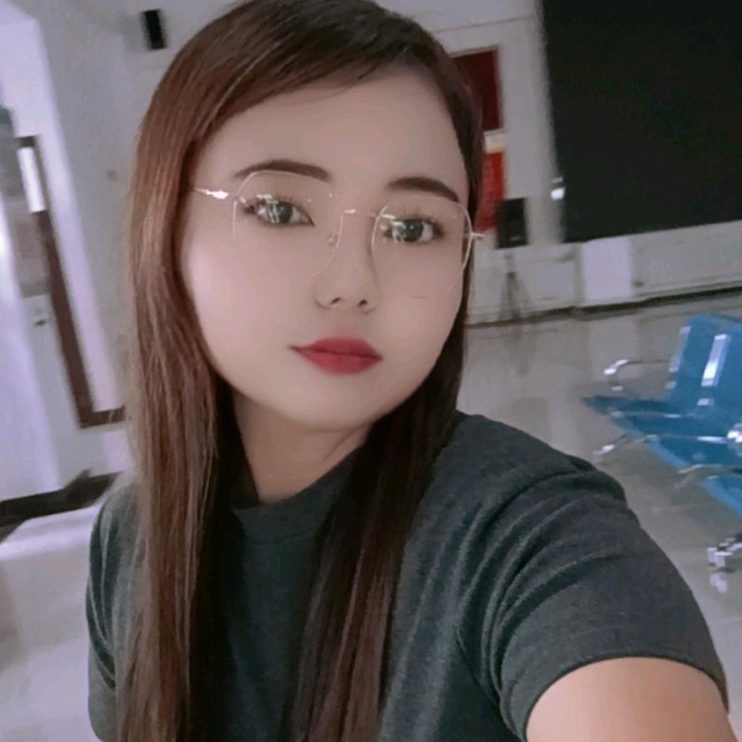 王美丽的丽光特产精选铺子