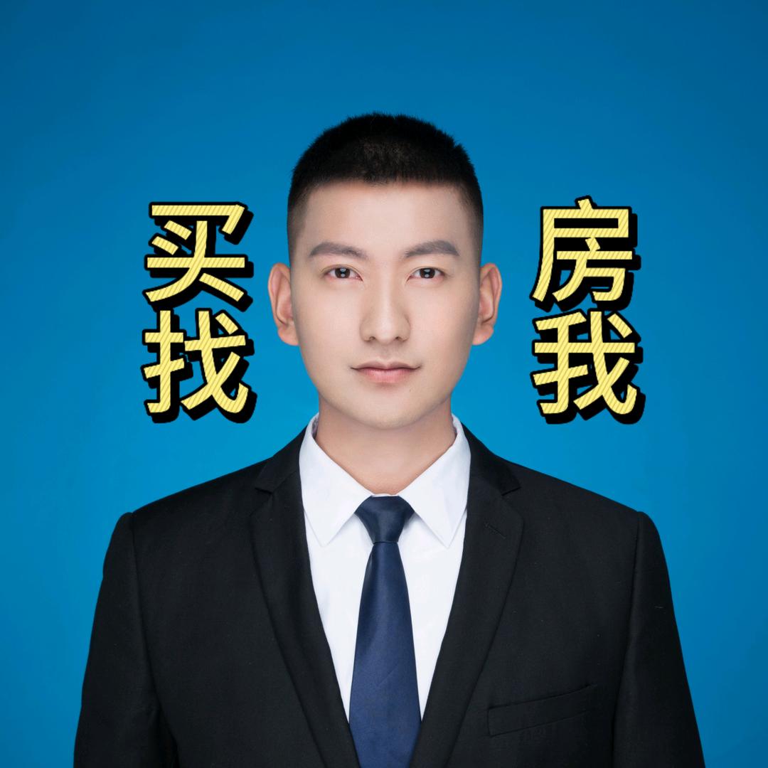 阜阳玉杰说房