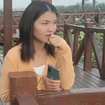 小幸运*
