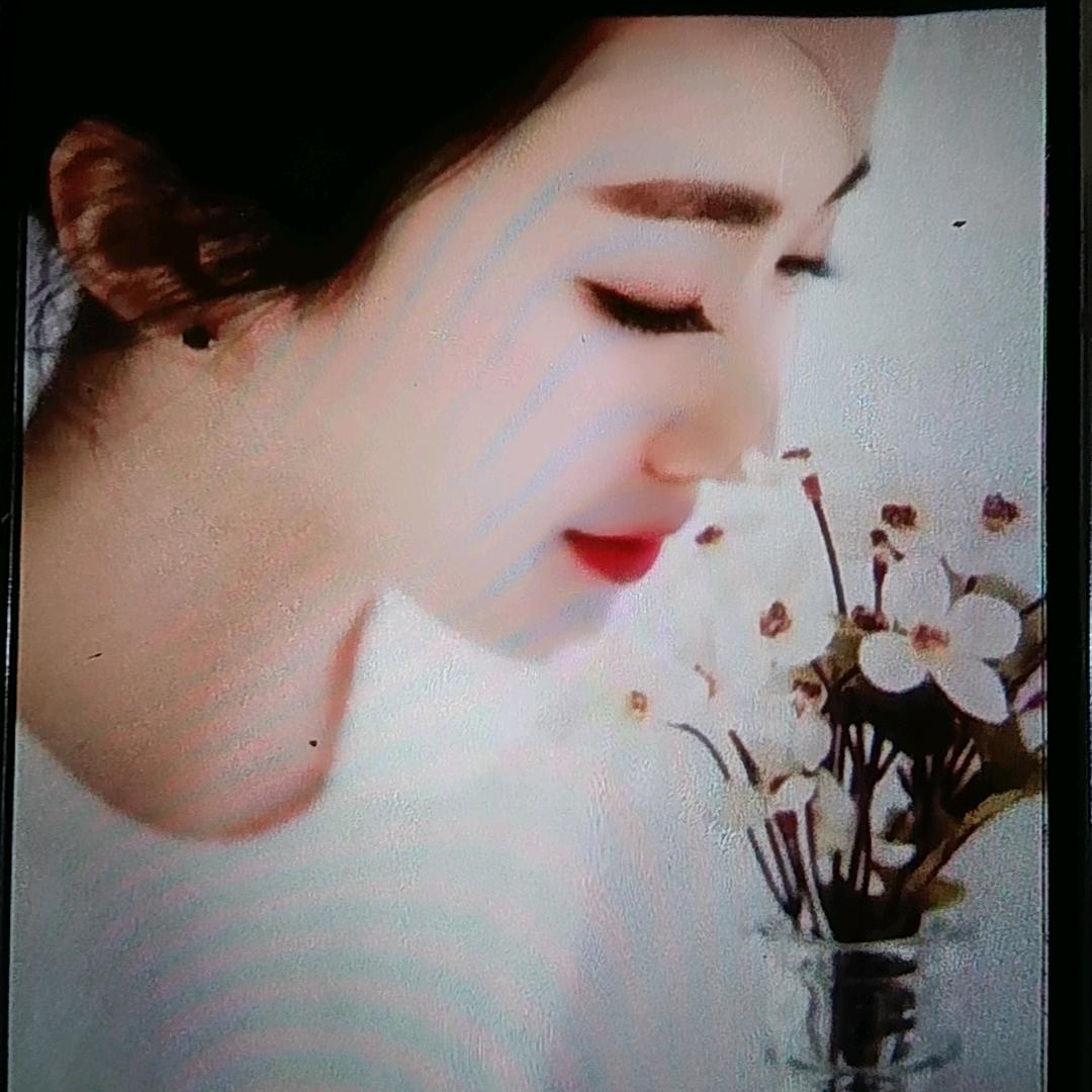 🌺玲姐，爱唱歌，🎤