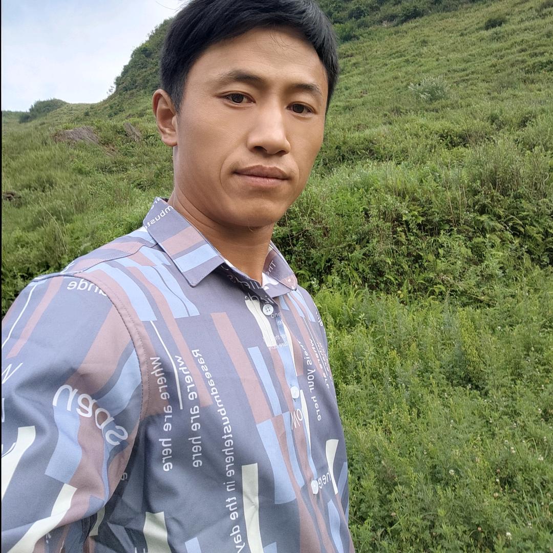 单身全哥😘🌹🌹🌹