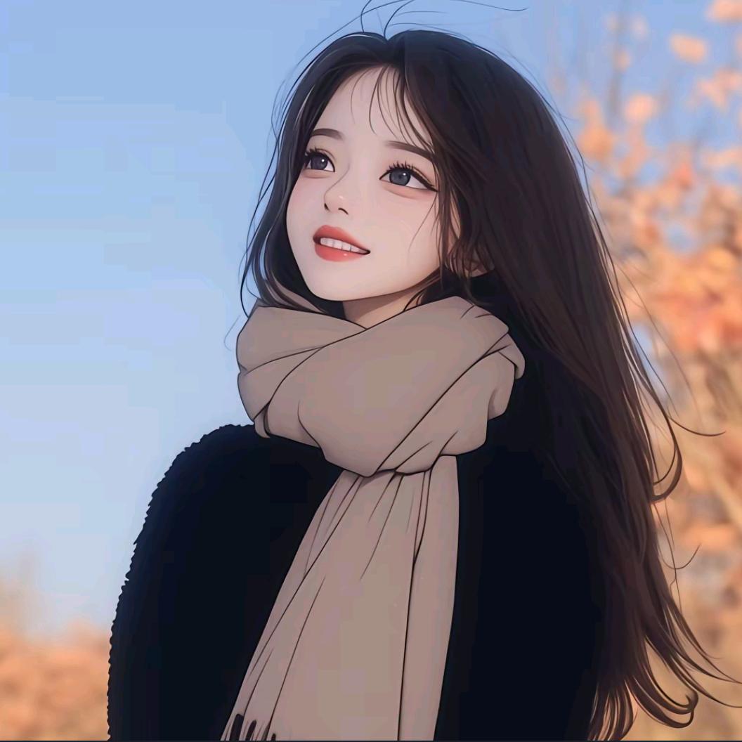 芳儿