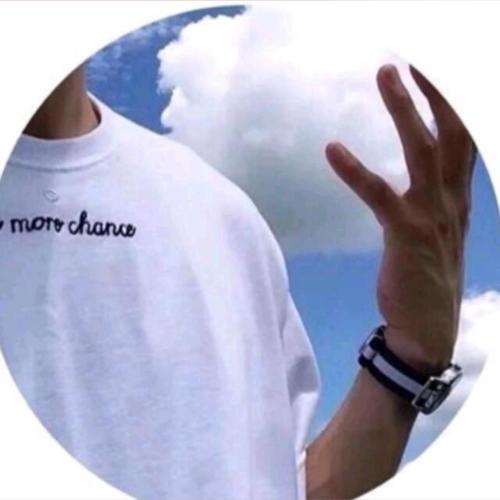 🐉🍃阿龙 🐼🍃