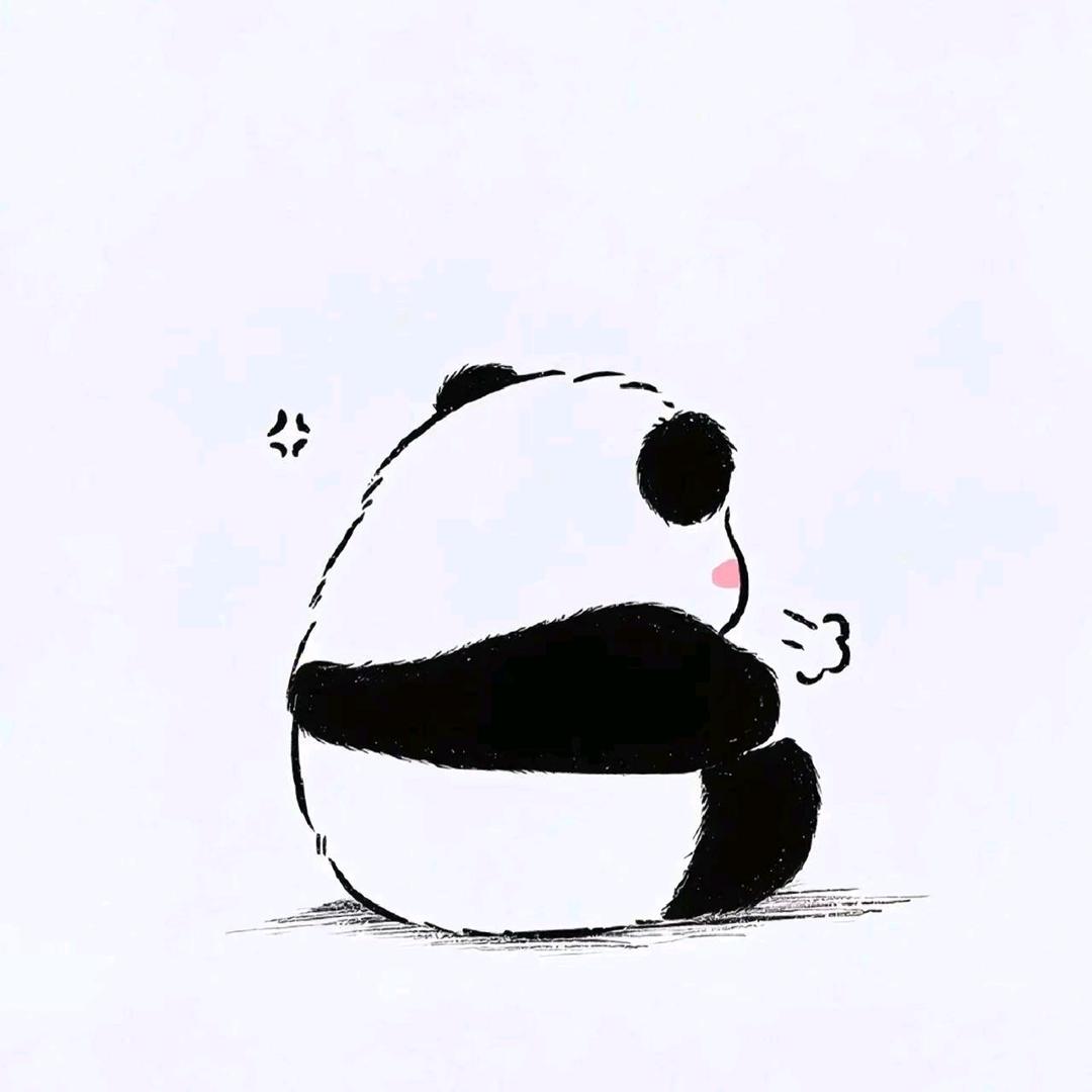 @菩提