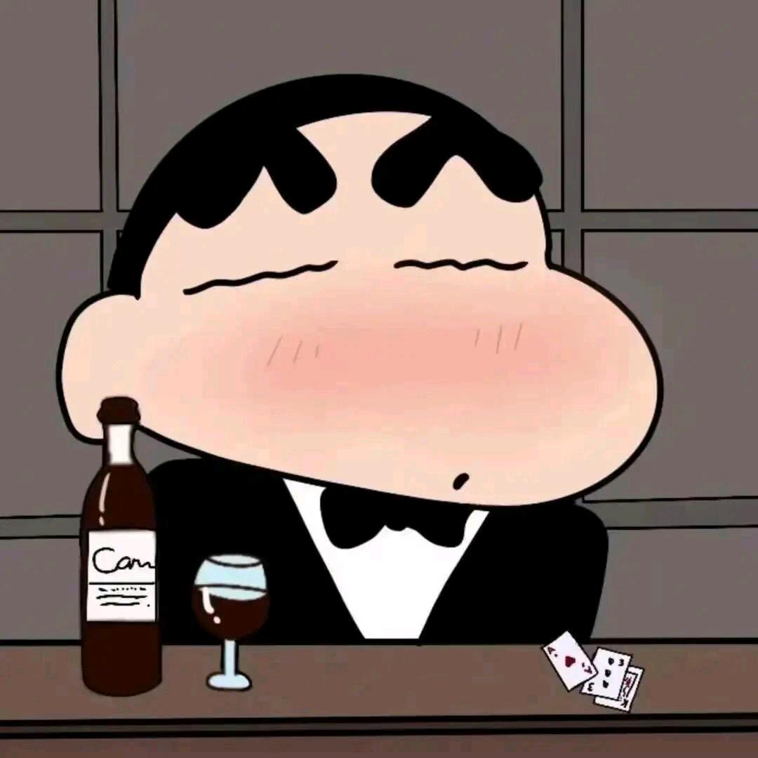 辣椒炒肉拌面
