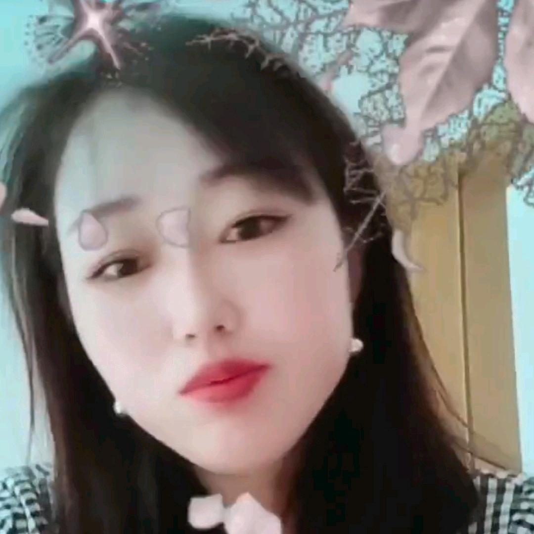 人生如梦6586285188416