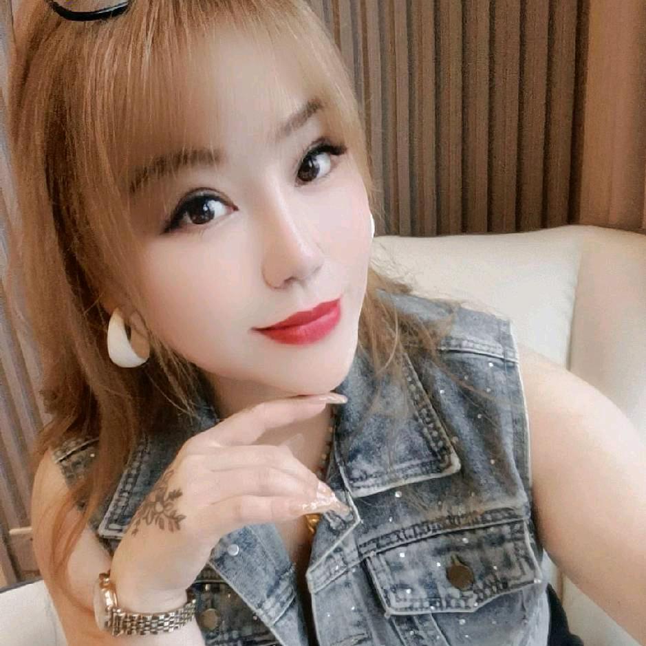 大嫂💋💋💋