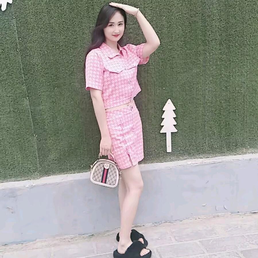💕Lala 🦋