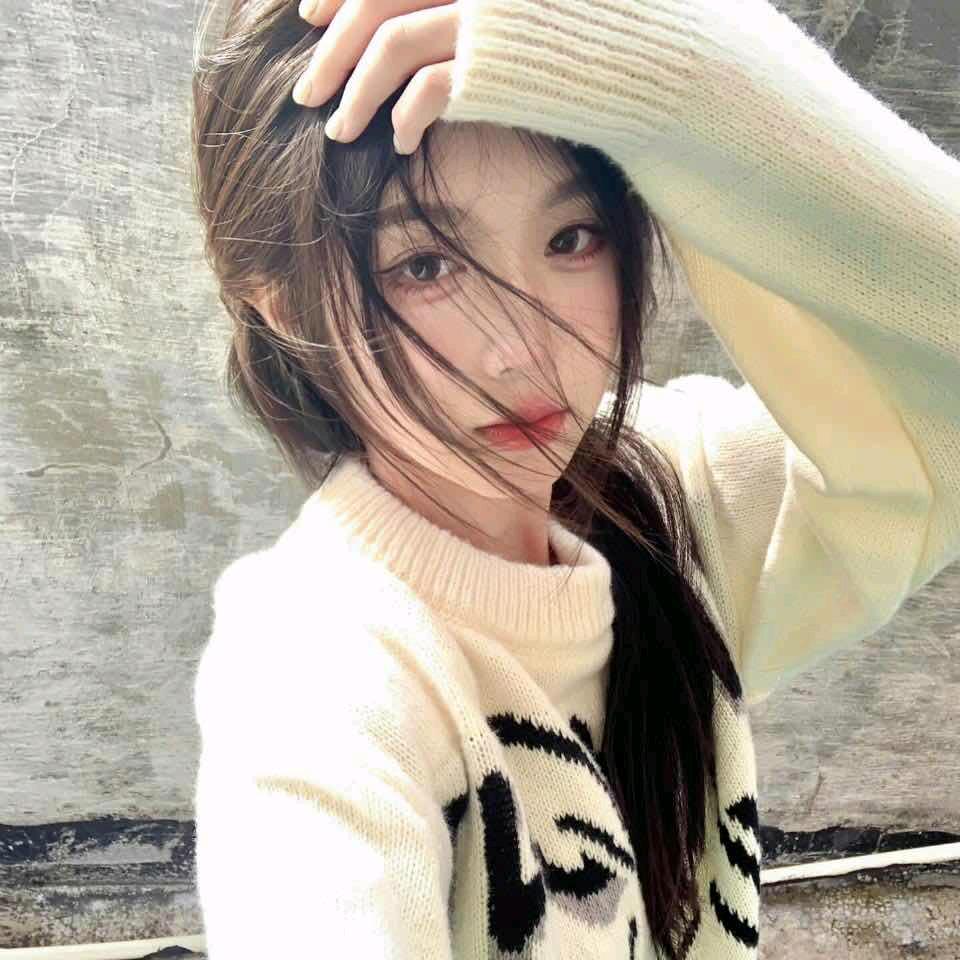 張LIN-
