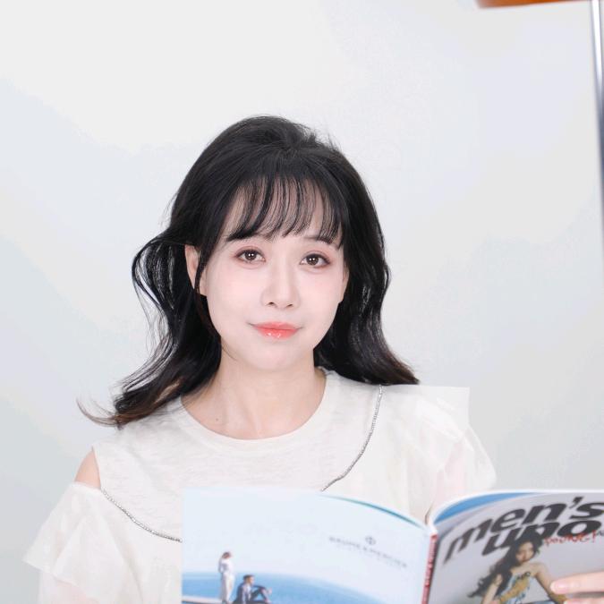 小鹿是辣妈
