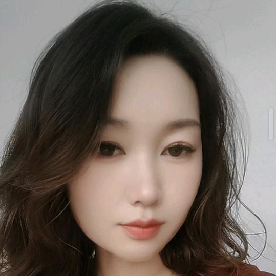 🌸姚姚