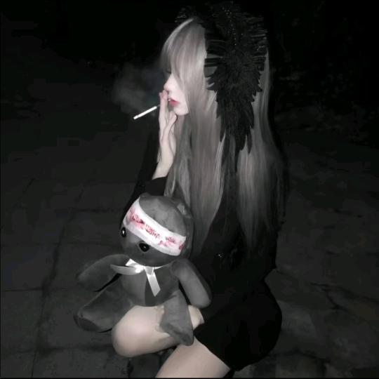 我是爱蛋仔的人