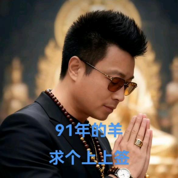 累了就喝点