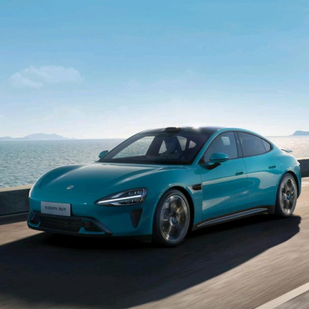 观音桥重百电器小米之家