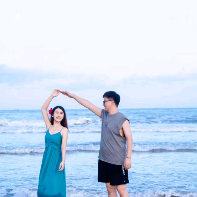 万事如意