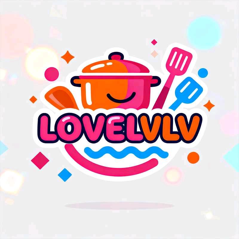 LOVELVLV厨房日用旗舰店