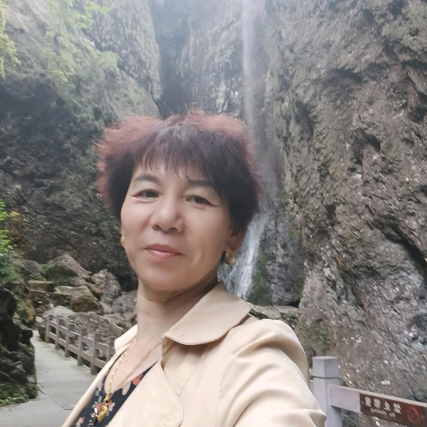 强强妈（今晚8点20开首播）