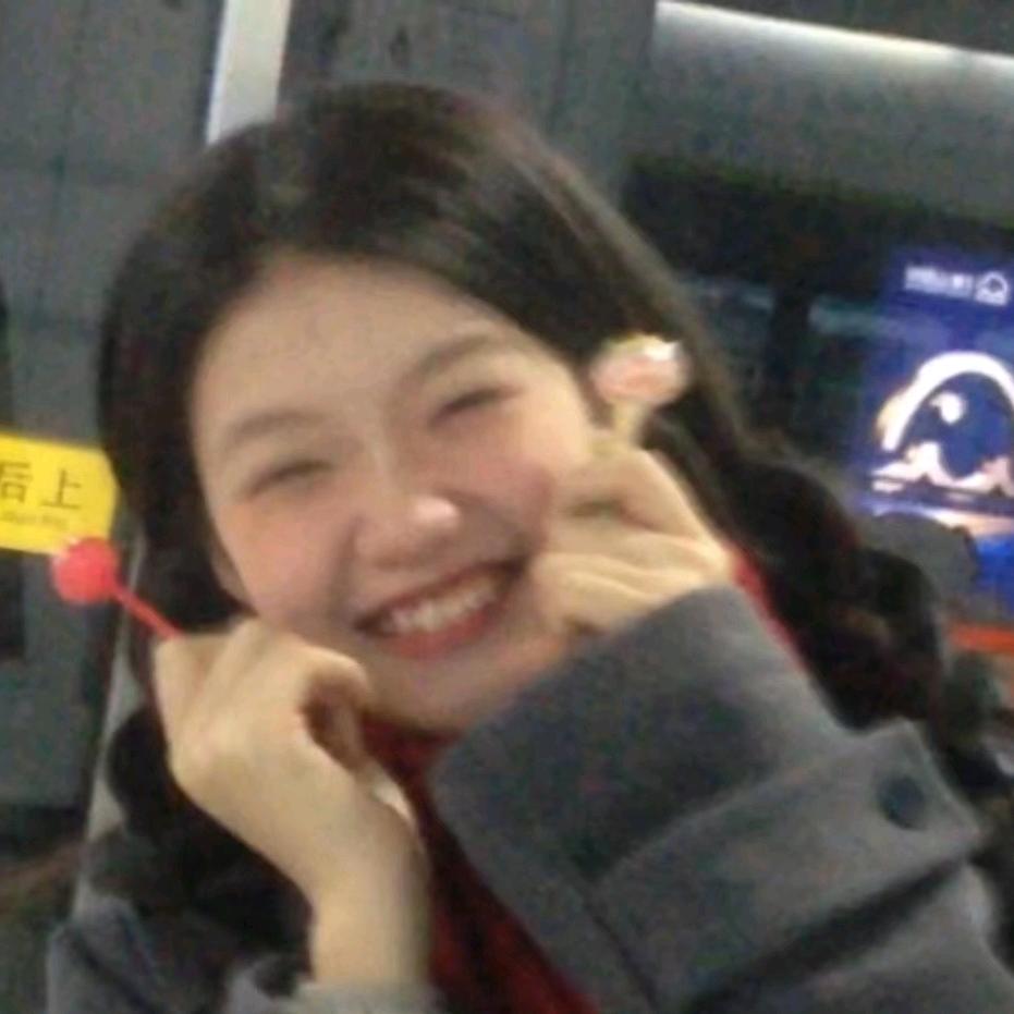 糕冷小美💃🏻