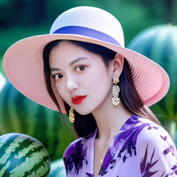 胡小姐