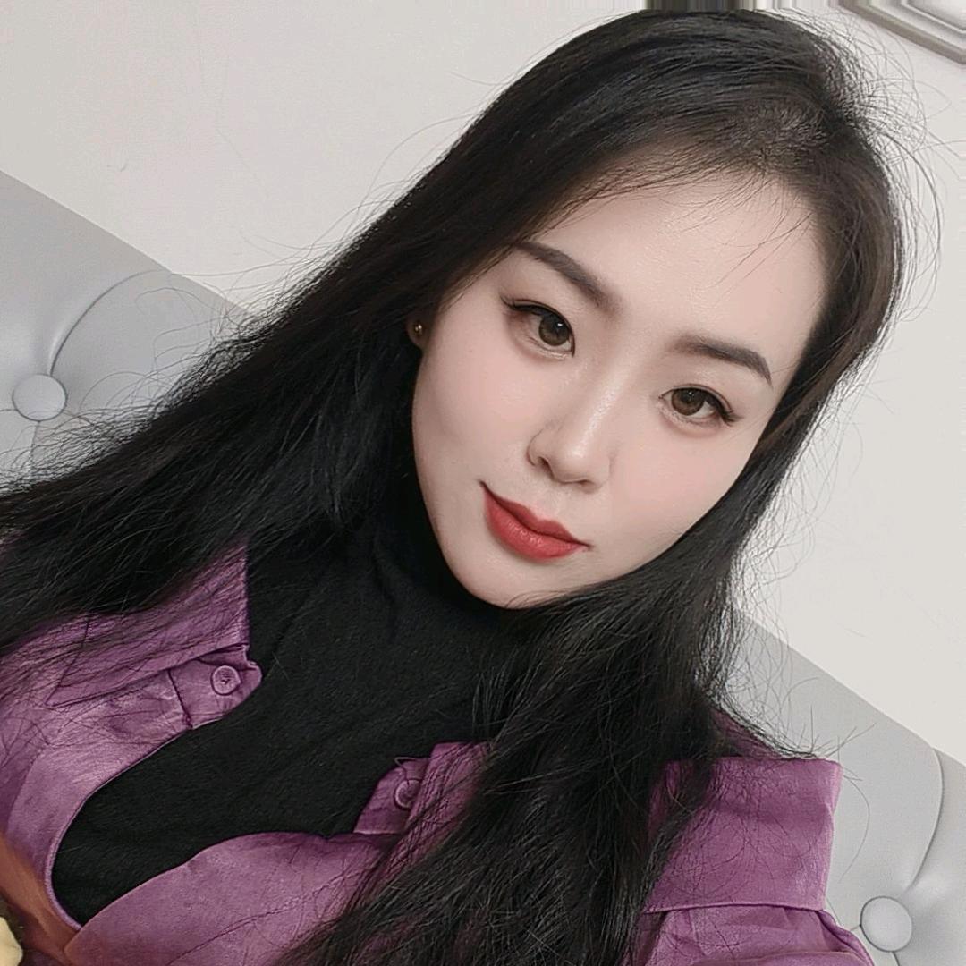 🦊🦊老高家解忧集市🐍