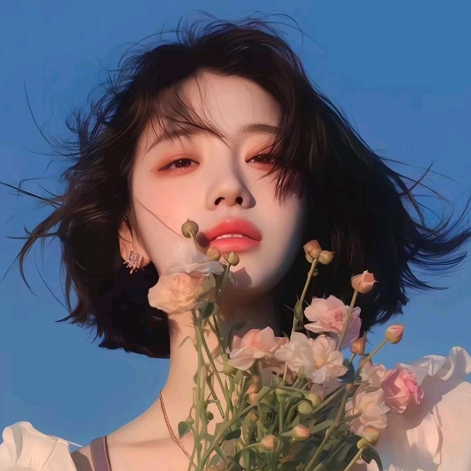 麦淘|网小月