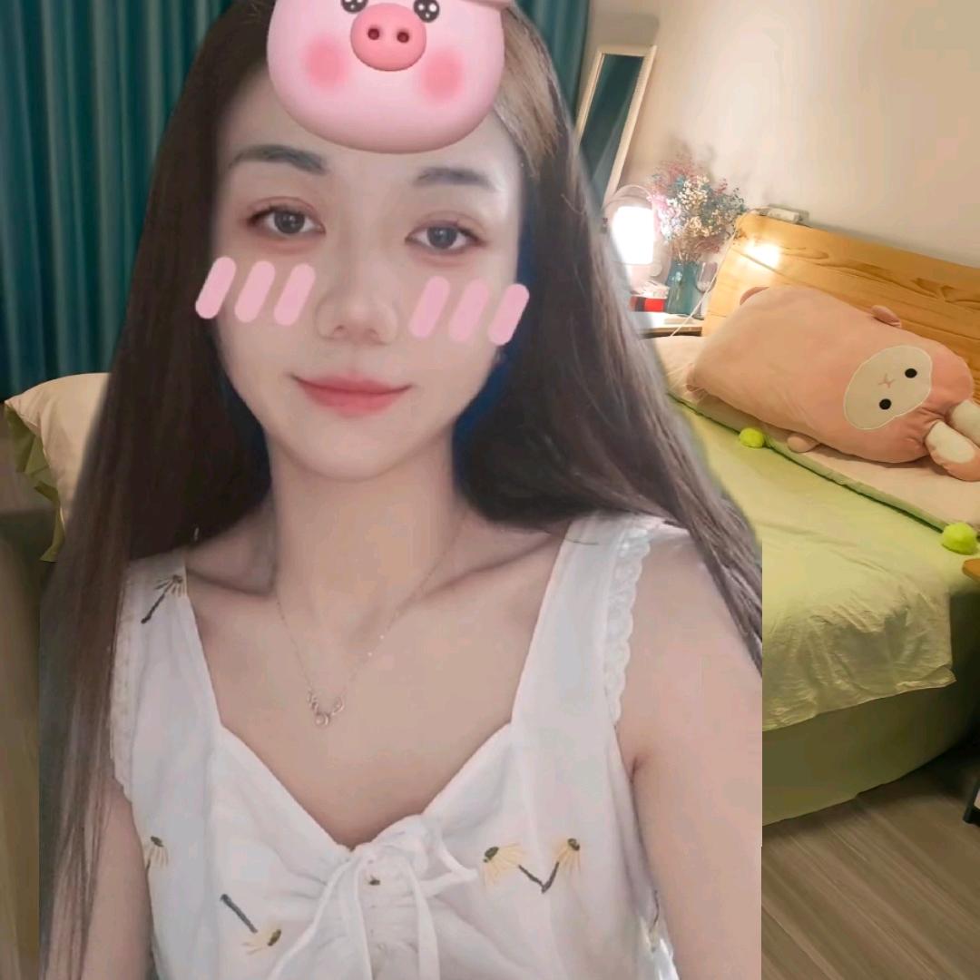 ღ᭄⁵̶²̶º̶娜娜₁̶₃̶₁̶₄̶⋆♥