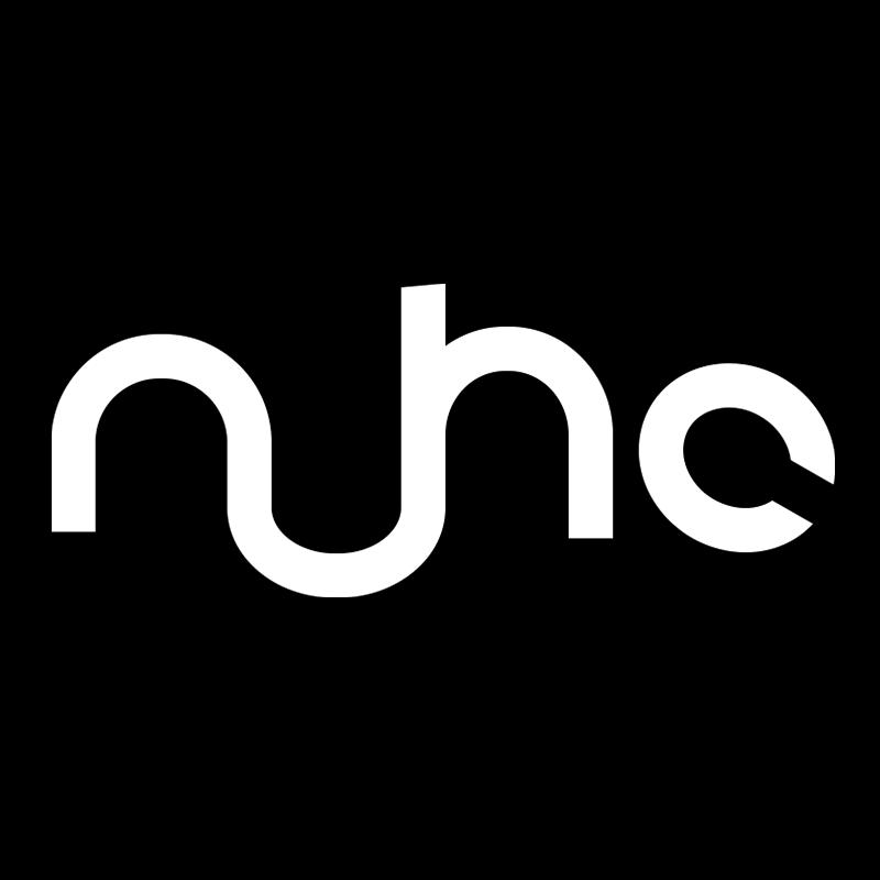 NJHC服饰旗舰店