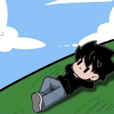 诈骗女大零花钱