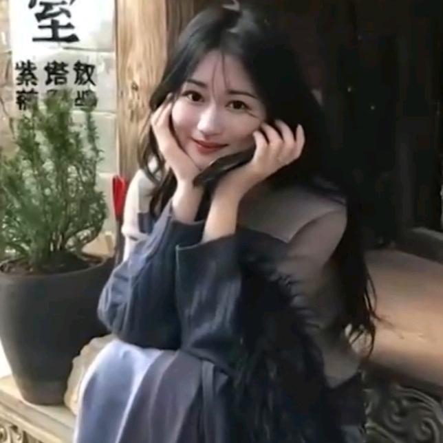 🏆步步尽心🏆
