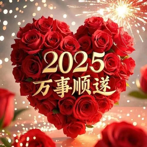 无言的陪伴胜过虚有的情话