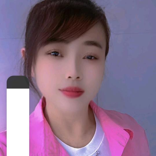 2.58 复制打开抖音，看看【熊姐的作品