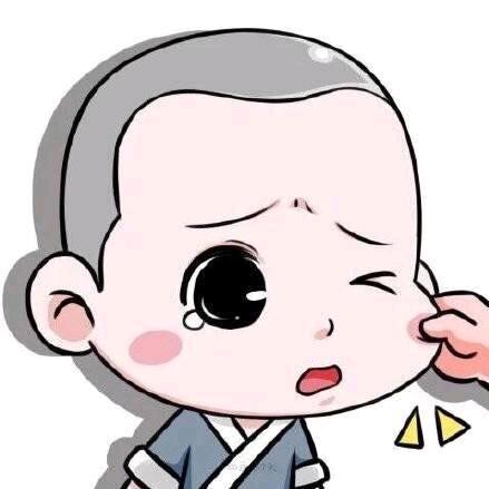 不吸血的小蝙蝠