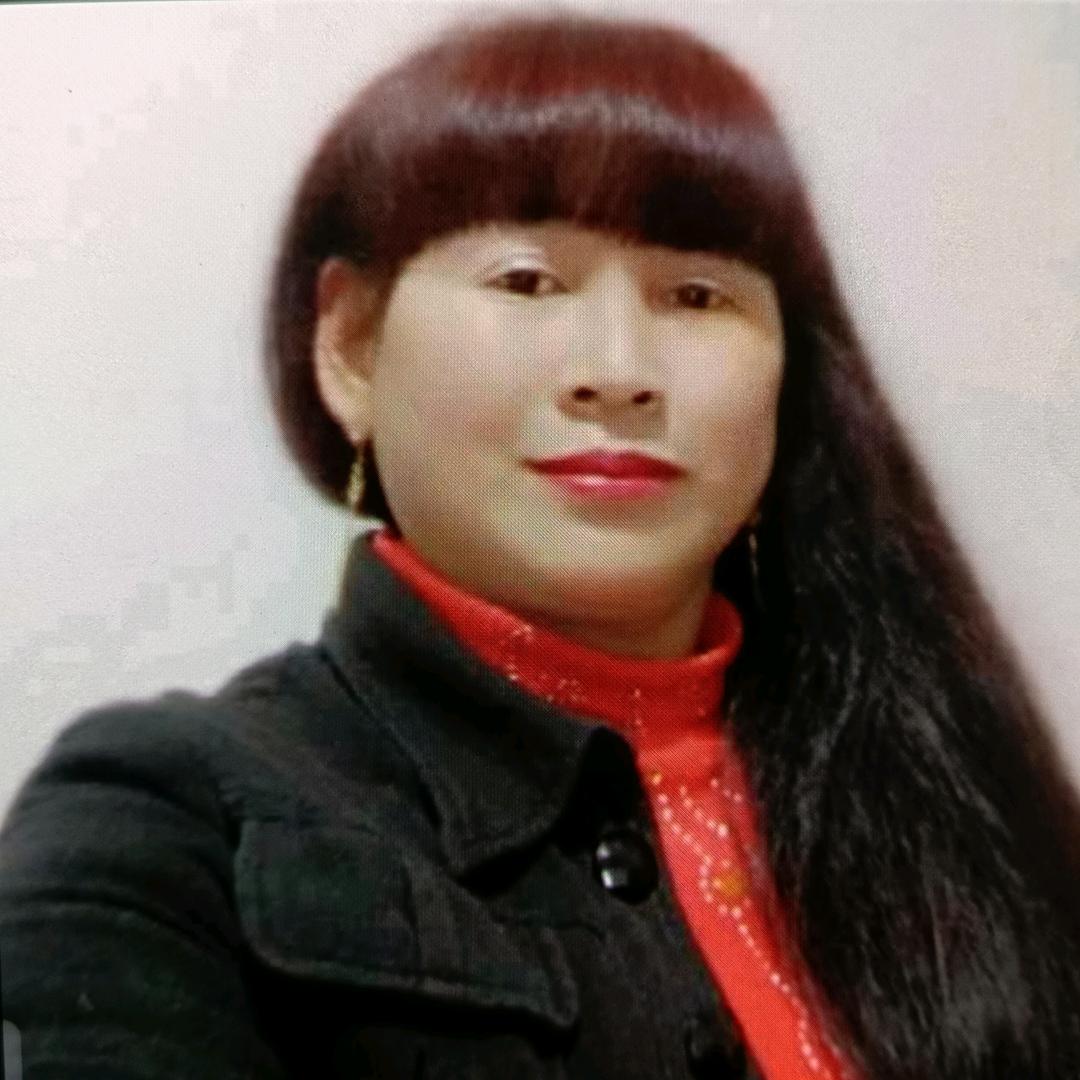 《像幸福出发》