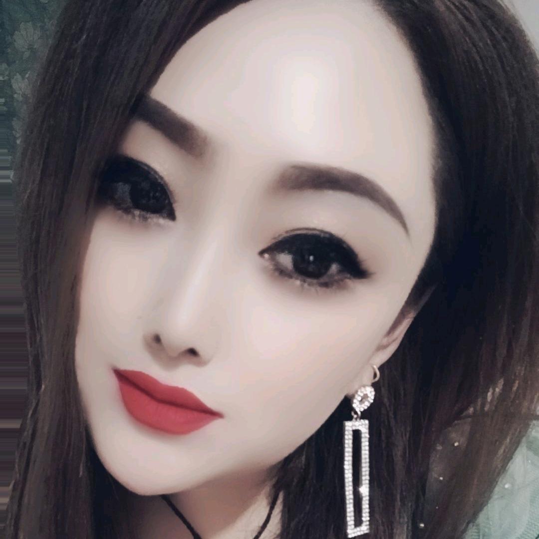 豆豆