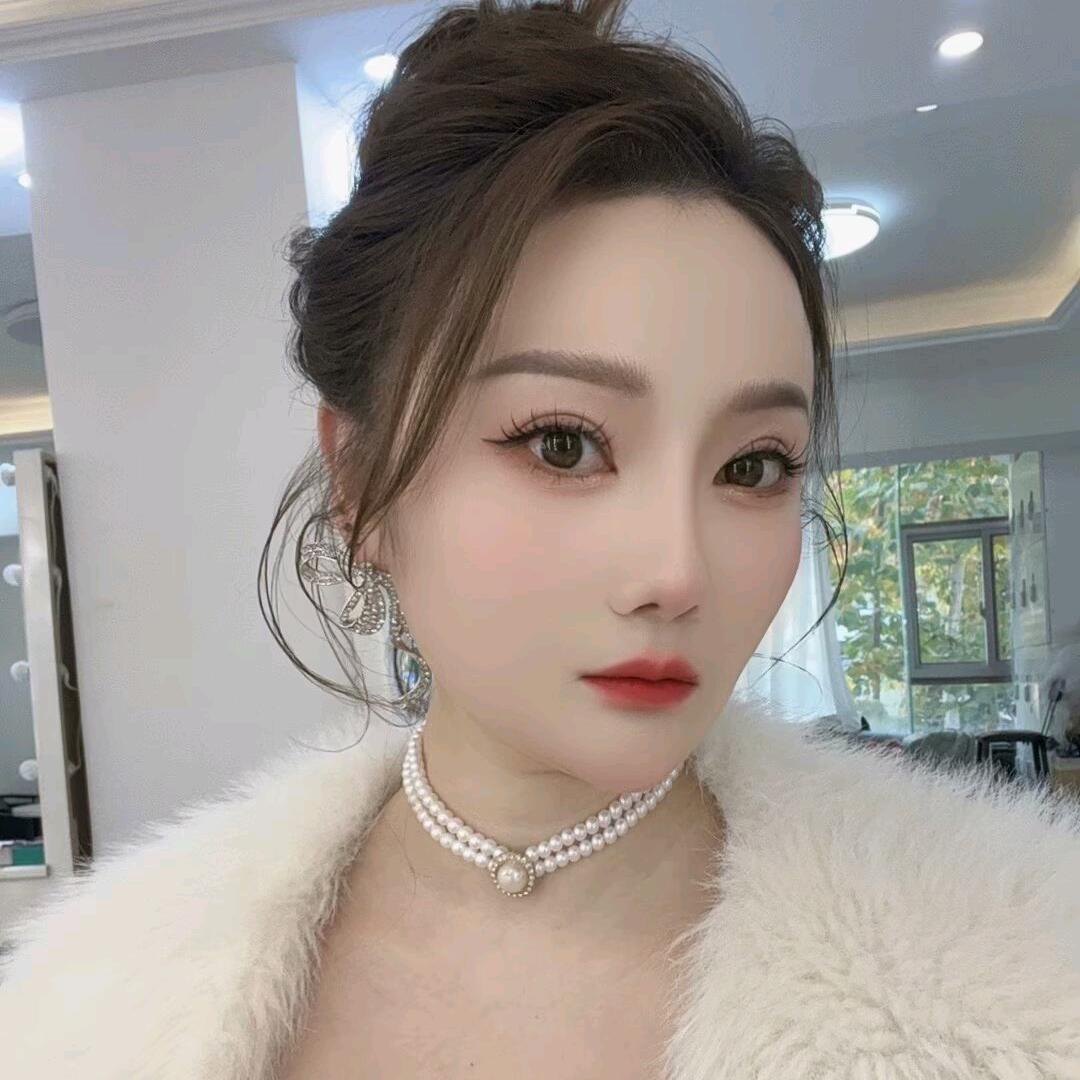丽姐