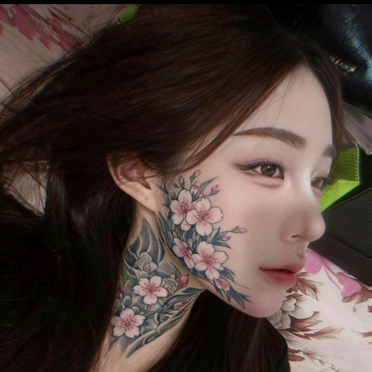 夺命大乌苏