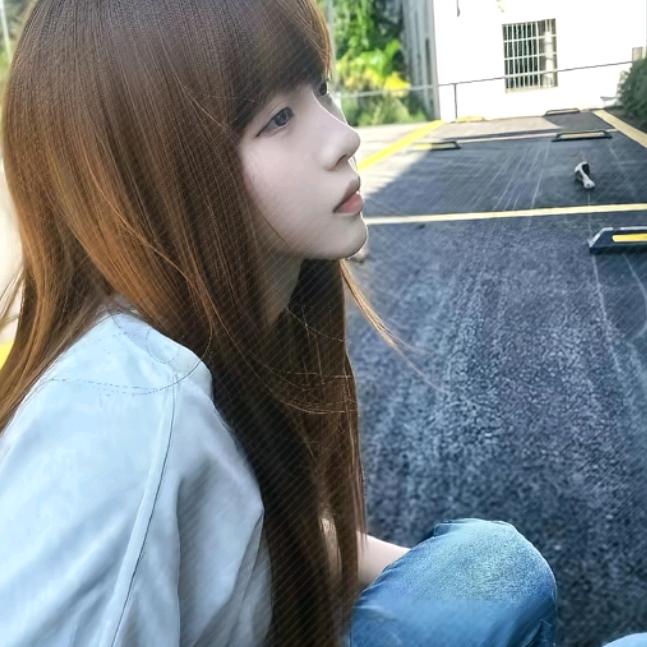 克莱因蓝.