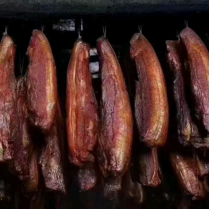 健康是福