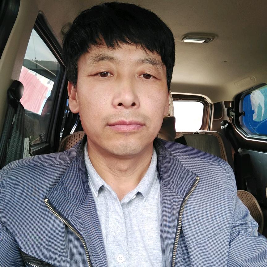 宝生生活小栈