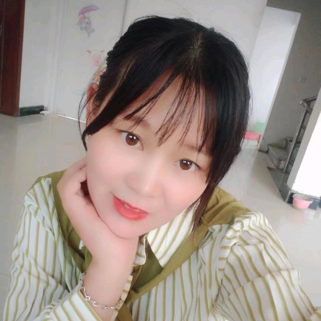 往后余生🌹🌹