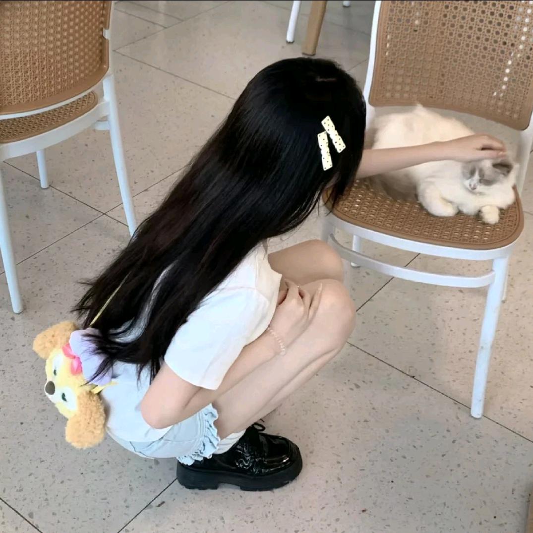 沈妤汐㊗️沈妤嫣12.25srkl🎀