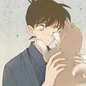 我布响丸辣