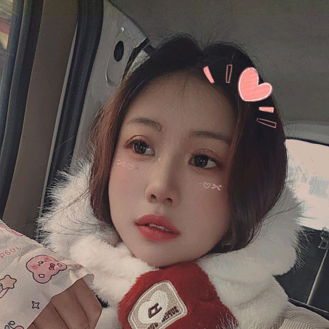 🦋ৡ *葬ꦿ࿚ᮨ້໌心ꦿ࿚ᮨ້